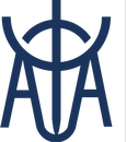 Academia Taurina Municipal