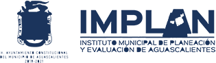 Instituto Municipal de Planeación y Evaluación de Aguascalientes