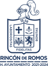 Ayuntamiento de Rincón de Romos