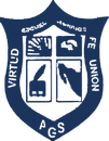 Escuela Americana de Aguascalientes