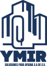 YMIR, Soluciones para Oficina
