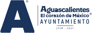 Ayuntamiento de Aguascalientes
