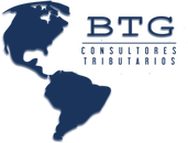BTG Consultores Tributarios