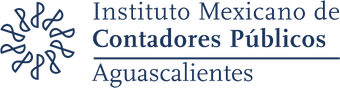 Instituto Mexicano de Contadores Públicos, Aguascalientes