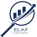 ELAF Auditoría y Consultoría