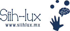Siih-lux