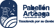 Municipio de Pabellón de Arteaga
